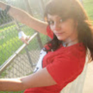 Meet your Posher, Breana